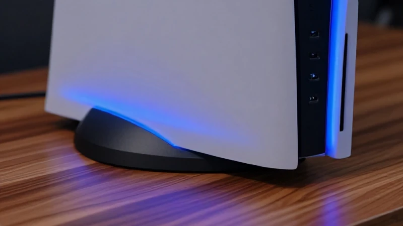 PS4 Güvenli Mod Hatası Nasıl Çözülür?