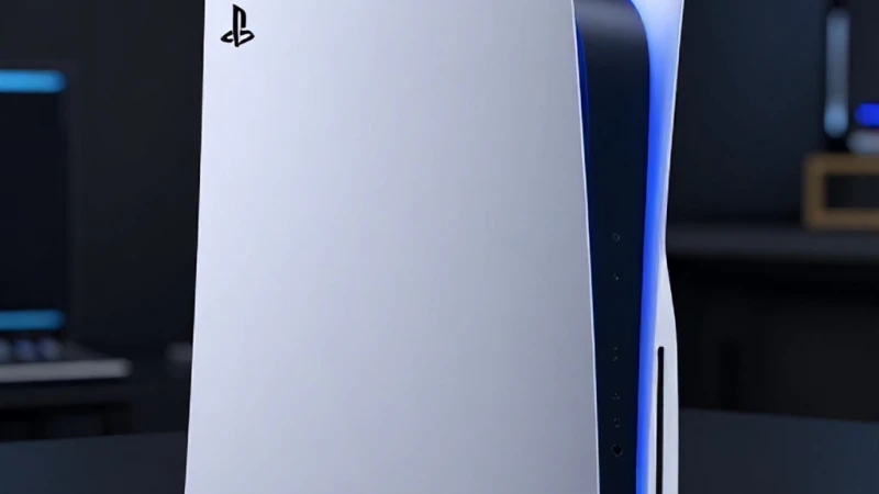PS4 Hata Çözümü Nasıl Çözülür?