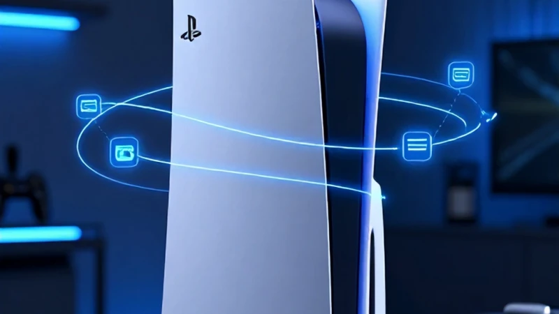 PS4 İnternet Koptu Hatası Nasıl Çözülür?