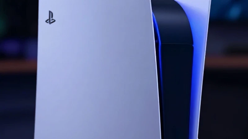 PS4 Mavi Işık Sorunu Kesin Nasıl Çözülür?