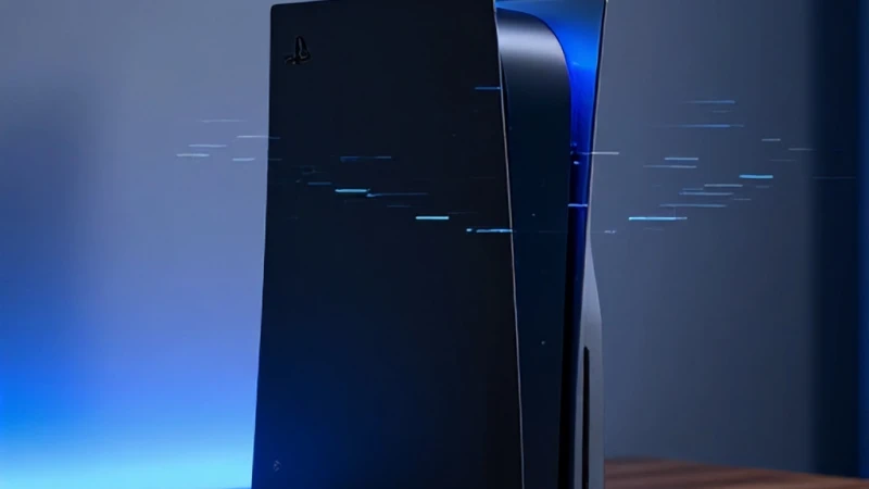 PS4 Oyun Kayıt Hatası Nasıl Çözülür?