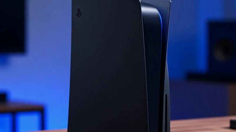 PS4 Sistem Hatası Nasıl Çözülür?
