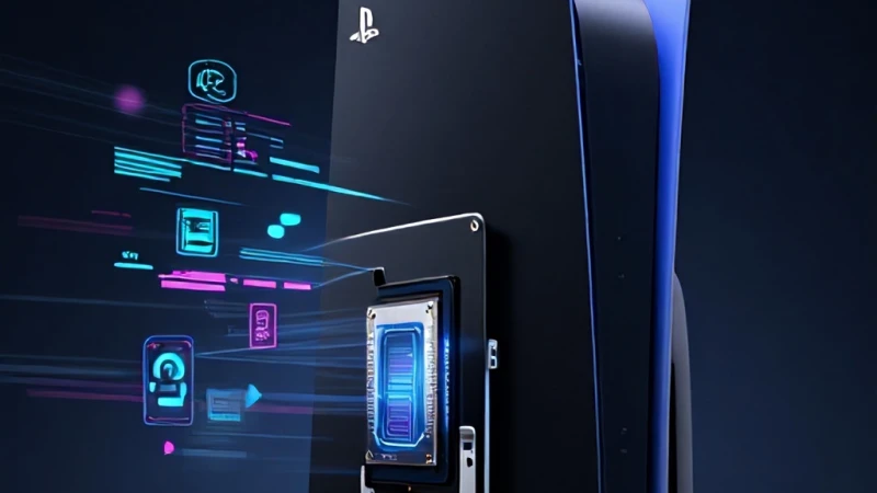 PS5 Oyun Yükleme Hatası Nasıl Çözülür?