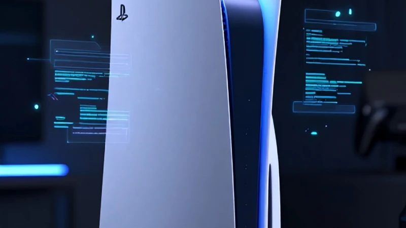 PS5 Veri Tabanı Bozuldu Nasıl Çözülür?