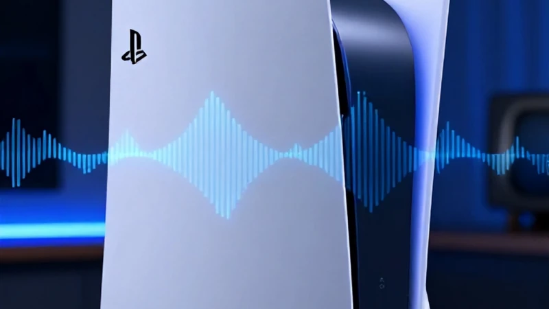 PS5 Wi-Fi Sinyal Hatası Nasıl Çözülür?