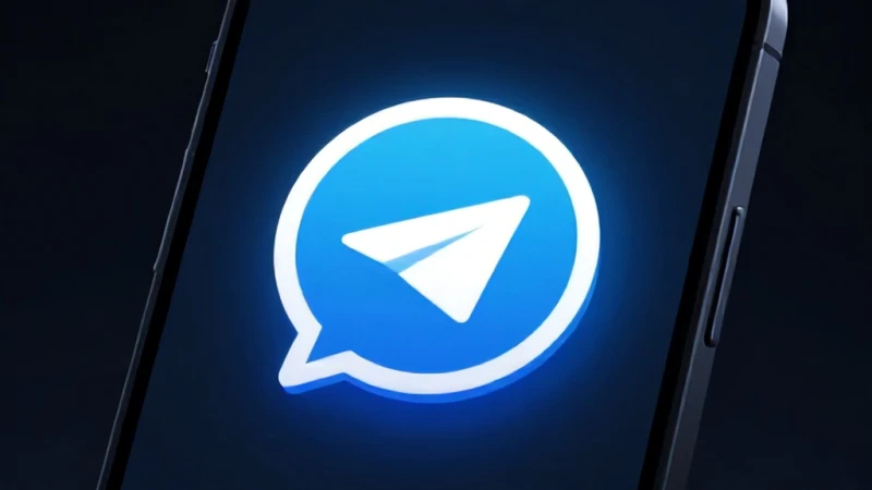 Telegram Bildirim Gelmiyor Nasıl Çözülür?