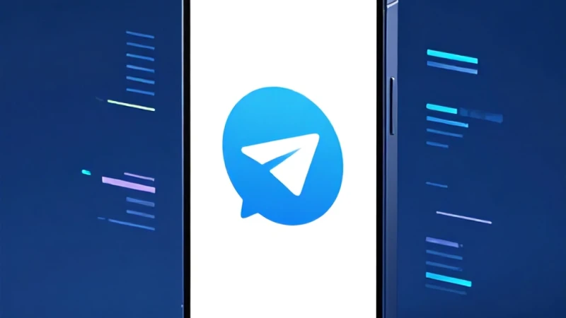 Telegram Dosya İndirme Hatası Nasıl Çözülür?