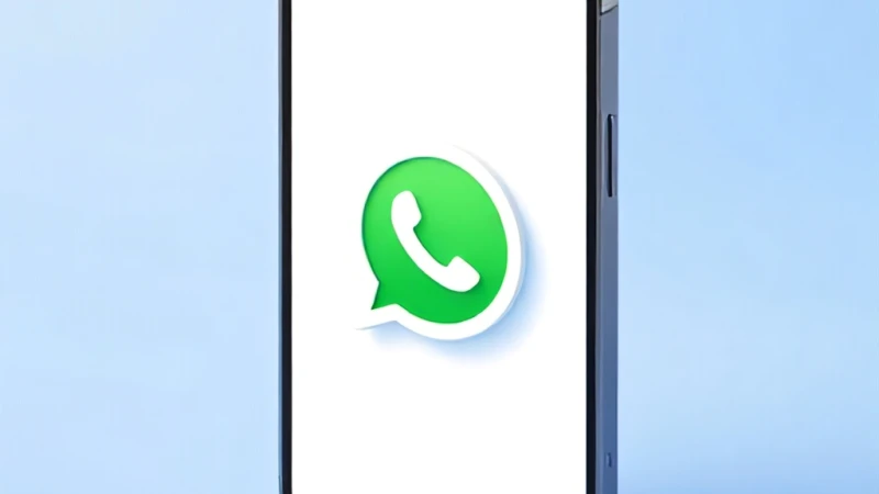 WhatsApp Durum Hataları Nasıl Çözülür?