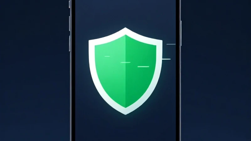 WhatsApp Gizlilik Hataları Nasıl Çözülür?