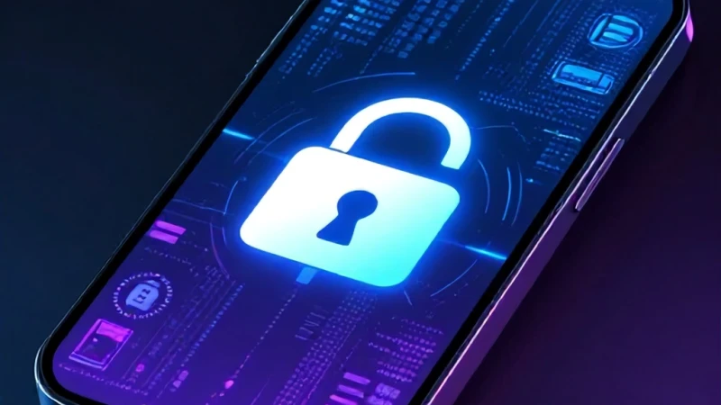 WhatsApp Güvenlik Hataları Nasıl Çözülür?
