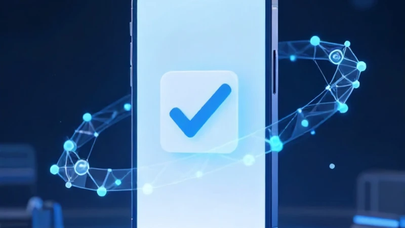 WhatsApp Numara Değiştirme Hatası Nasıl Çözülür?