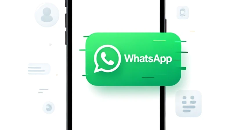 WhatsApp Paylaşım Hataları Nasıl Çözülür?