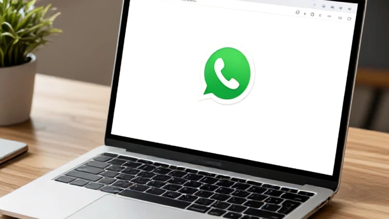 WhatsApp Web Hataları Nasıl Çözülür?