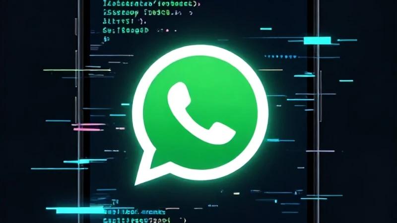 WhatsApp Yazılım Hataları Nasıl Çözülür?