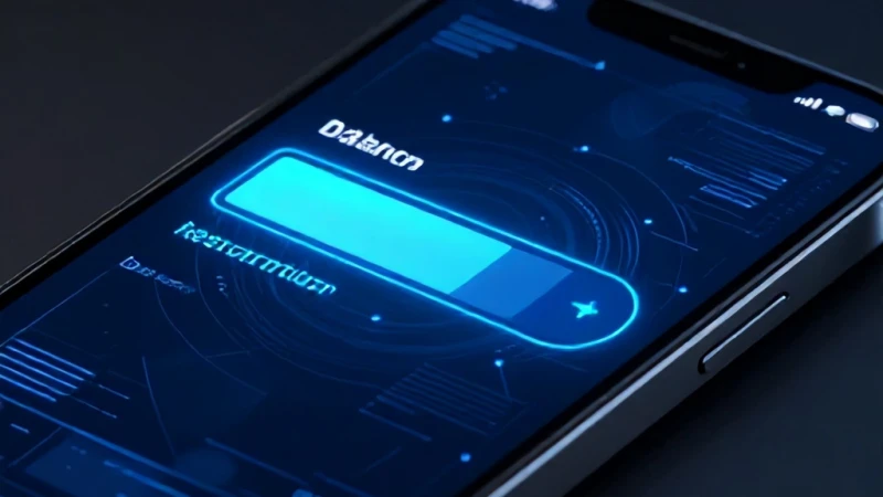 WhatsApp Yedek Geri Yükleme Nasıl Çözülür?