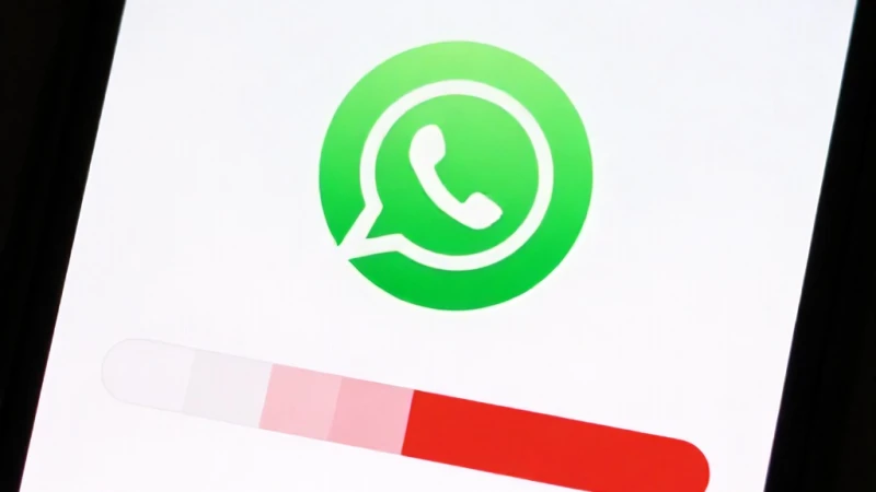 WhatsApp Yedekleme Hataları Nasıl Çözülür?