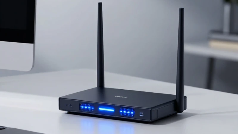 İnternet Hızı Yavaşlık Sorunu Nasıl Çözülür?