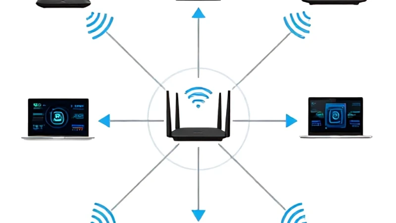İnternet Kesintisi Kesin Nasıl Çözülür?