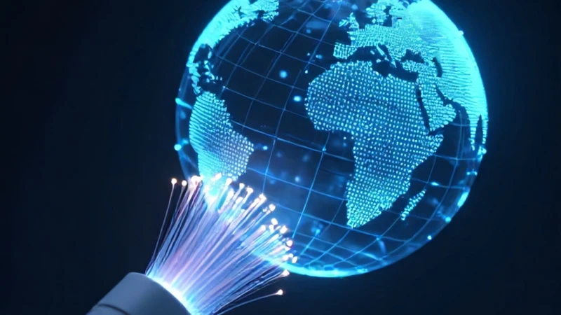İnternet Ping Yüksekliği Nasıl Çözülür?