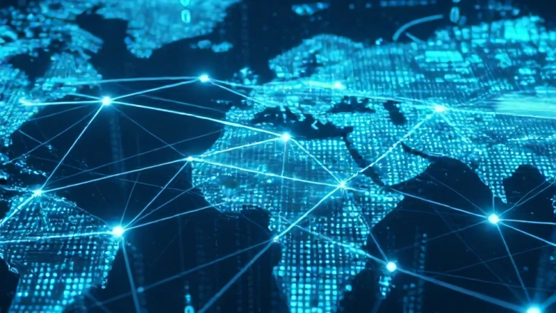 İnternet Sayfa Hataları Nasıl Çözülür?