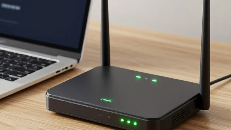İnternet Sayfa Yüklenmedi Nasıl Çözülür?