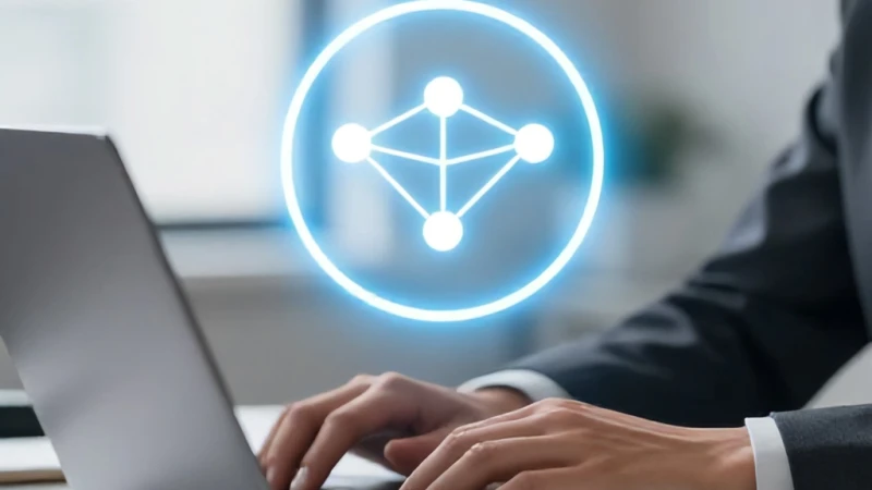 İnternet Sayfa Zaman Aşımı Nasıl Çözülür?