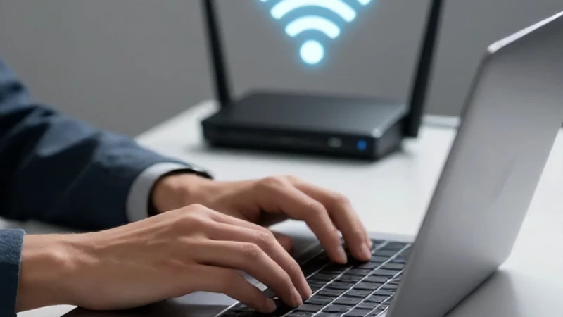 İnternet Sayfaları Açılmıyor Nasıl Çözülür?