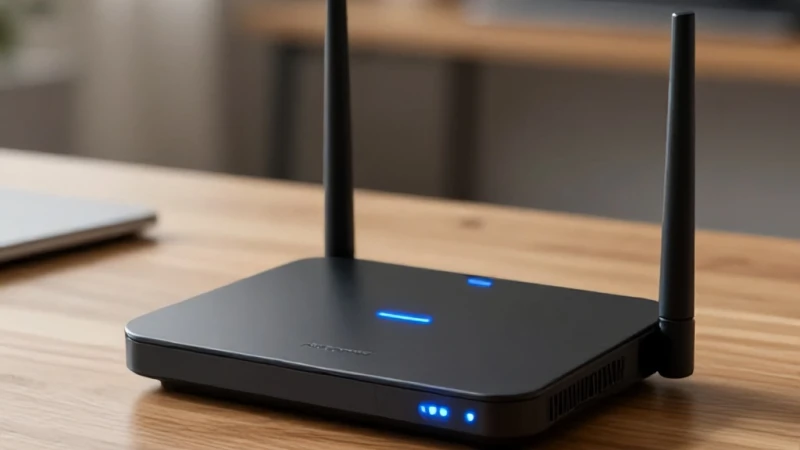 Modem Arayüzüne Giriş Hatası Nasıl Çözülür?