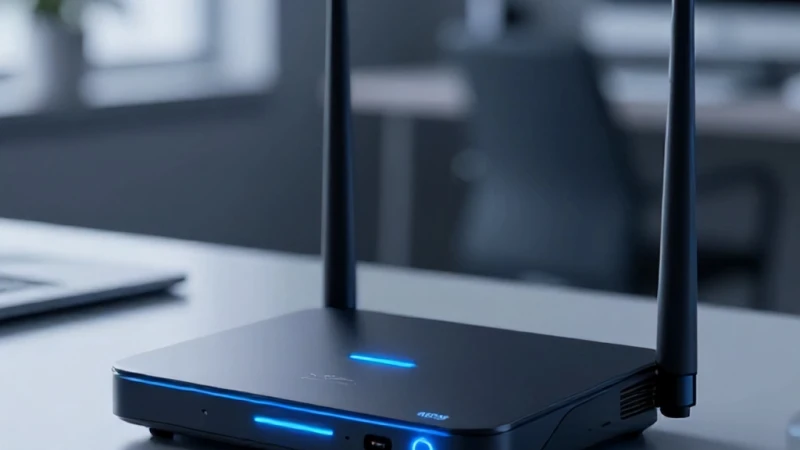 Modem Bağlantı Hata Kodu Nasıl Çözülür?