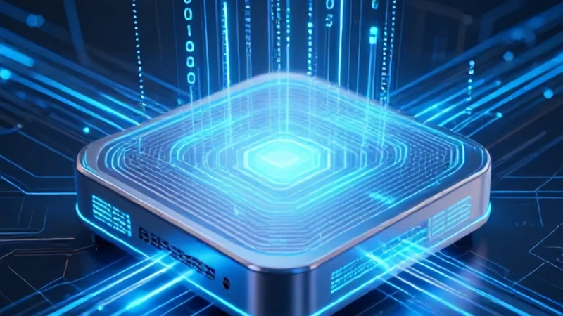 Modem DNS Ayarı Hatası Nasıl Çözülür?