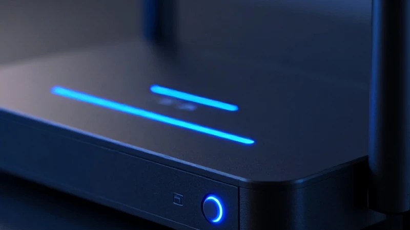 Modem Fabrika Ayarlarına Dönme Nasıl Çözülür?