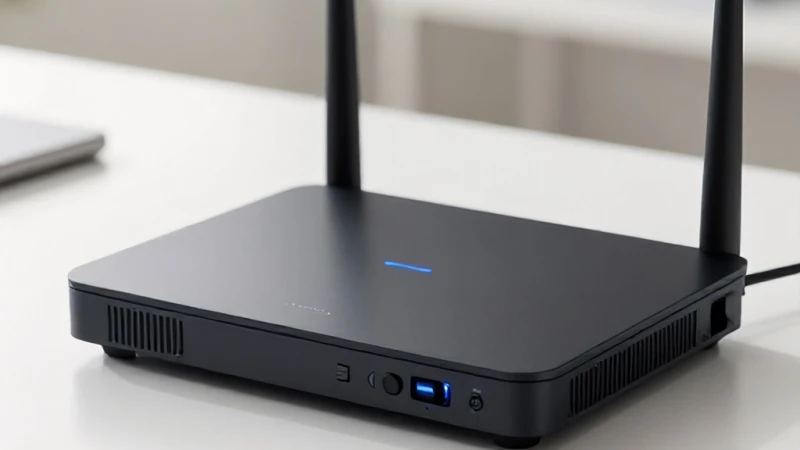 Modem Isınma ve Donma Nasıl Çözülür?