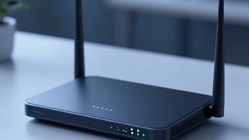 Modem Kendi Kendine Resetleniyor Nasıl Çözülür?