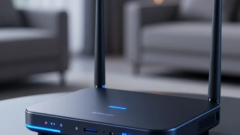 Modem Kilitlenme Sorunu Nasıl Çözülür?