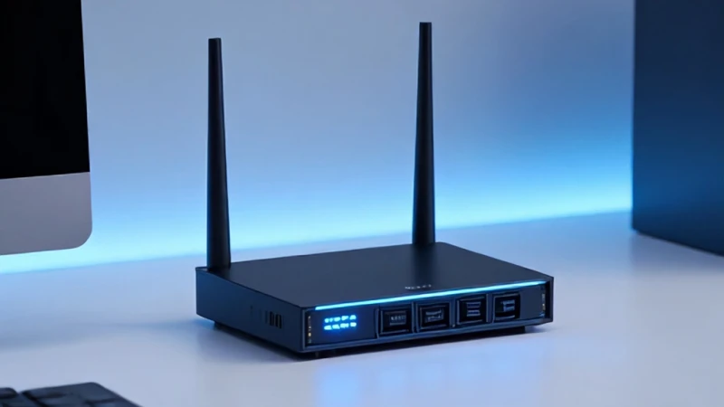 Modem Kurulum Hataları Nasıl Çözülür?