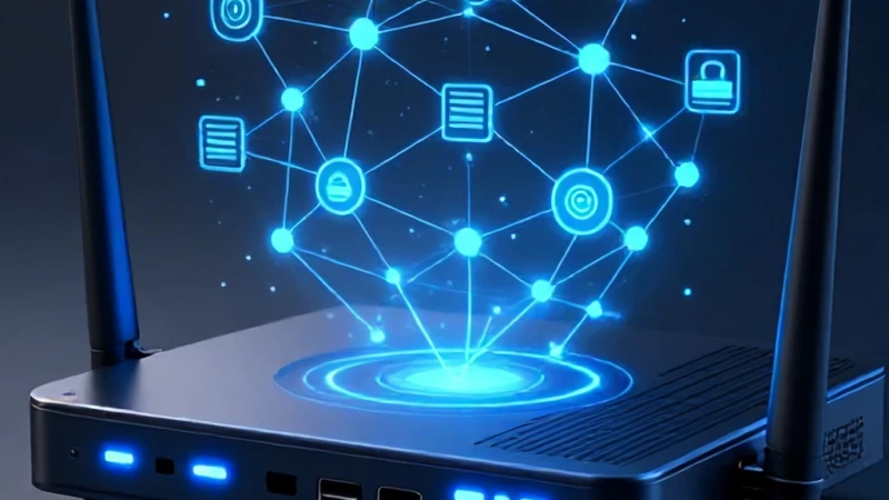 Modem Port Açma Hatası Nasıl Çözülür?