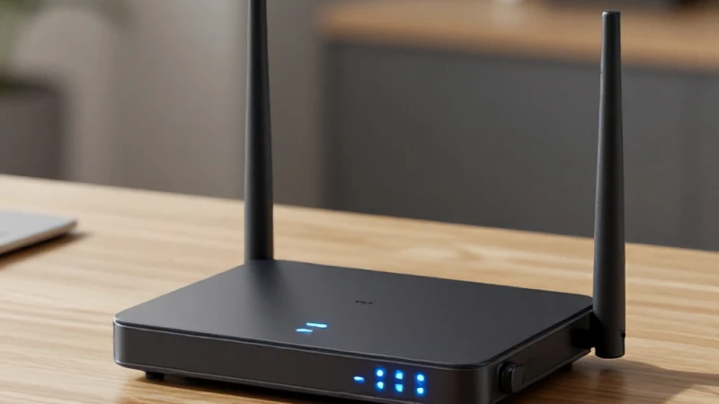 Modem Yazılım Güncelleme Hatası Nasıl Çözülür?