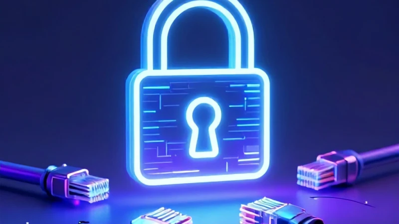 VPN Bağlantı Hatası Kesin Nasıl Çözülür?