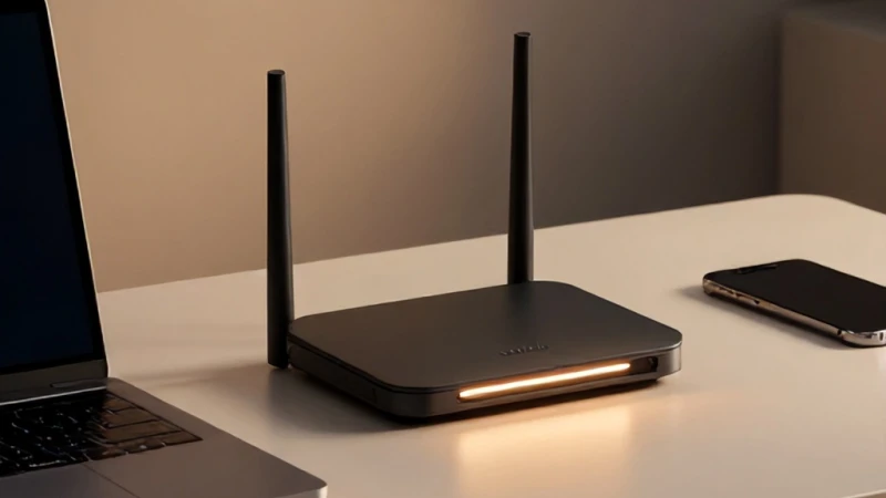 Wi-Fi Bağlantısı Kopma Sorunu Nasıl Çözülür?