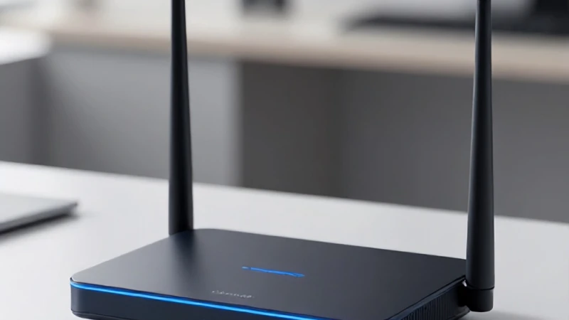 Wi-Fi Erişim Sorunu Nasıl Çözülür?