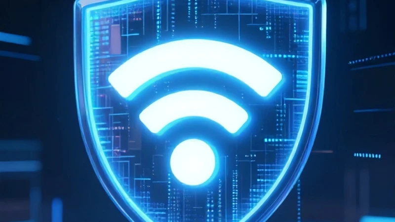 Wi-Fi Güvenlik Protokolü Hatası Nasıl Çözülür?
