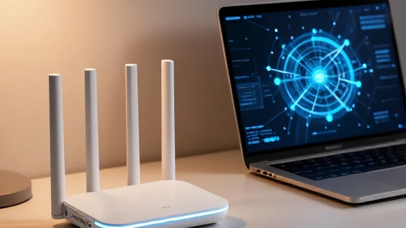 Wi-Fi Hata Kodları Nasıl Çözülür?