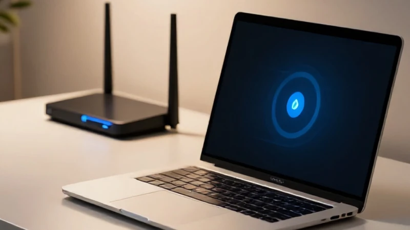 Wi-Fi Kimlik Doğrulama Hatası Nasıl Çözülür?