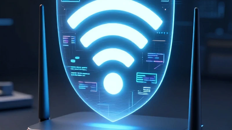 Wi-Fi Parola Hatası Nasıl Çözülür?
