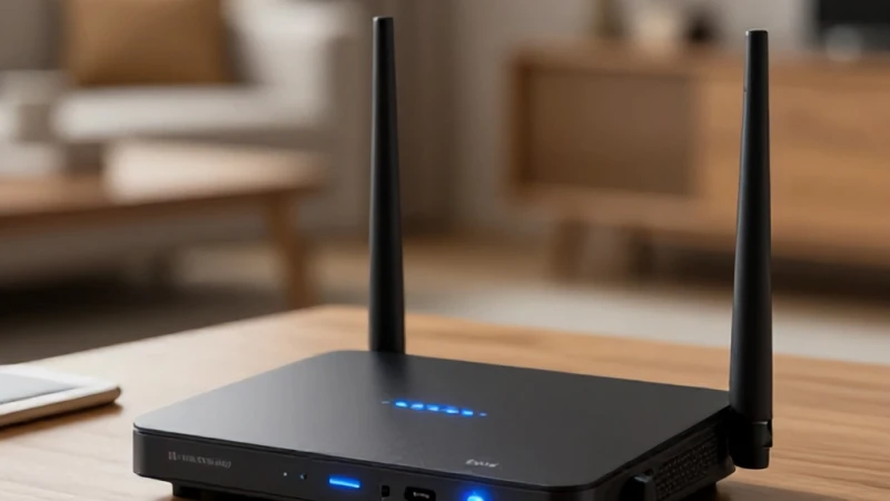 Wi-Fi Şifresi Kabul Etmiyor Nasıl Çözülür?