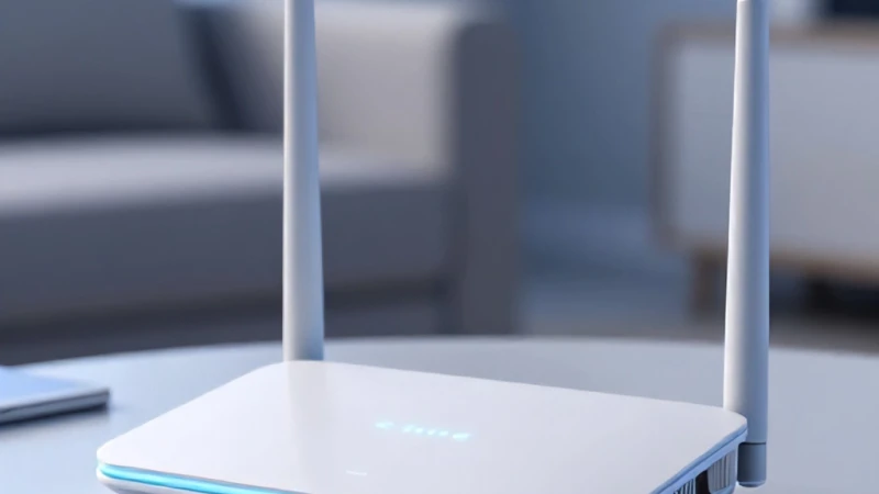 Wi-Fi Şifresini Unuttum Nasıl Çözülür?