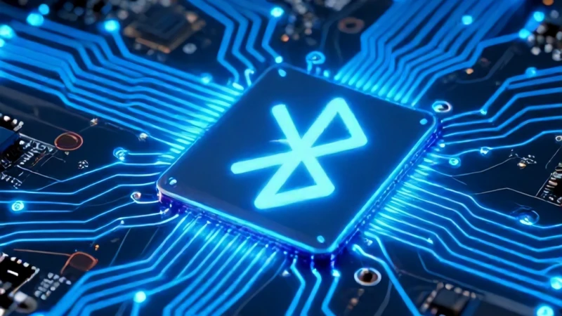 Windows 11 Bluetooth Görmüyor Sorunu Nasıl Çözülür?
