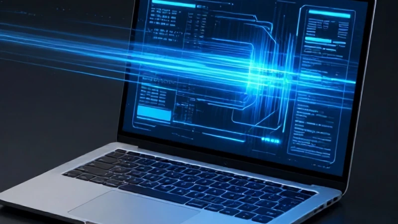 Windows 11 Kasma Ve Donma Sorunu Nasıl Çözülür?
