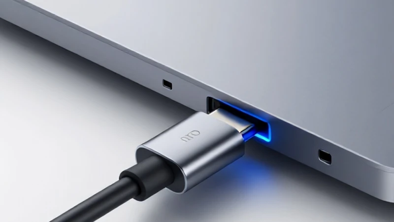 Windows 11 USB Aygıtı Tanınmadı Hatası Nasıl Çözülür?