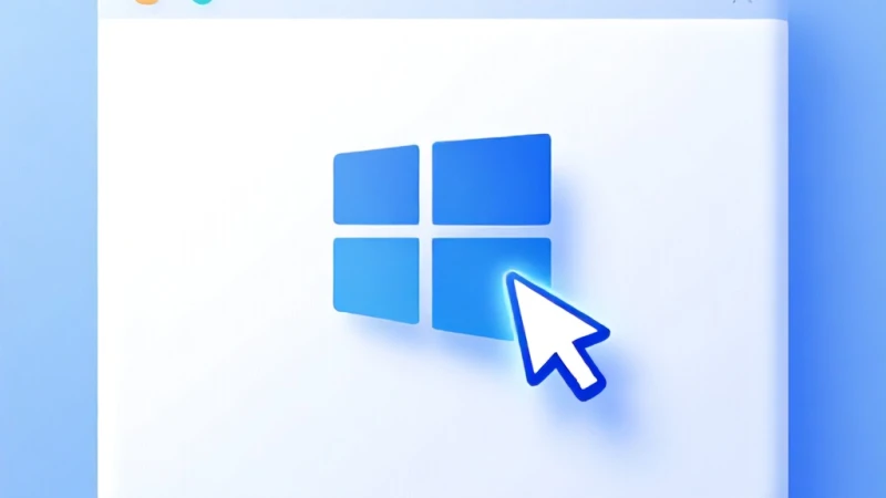 Windows Arka Plan Resmi Değişmiyor Nasıl Çözülür?